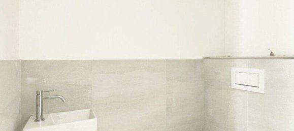 2-Zimmer Wohnung in Ottakring, Austria, Nr. 198114 7