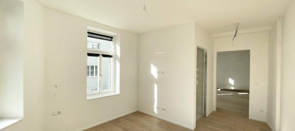 2-Zimmer Wohnung in Ottakring, Austria, Nr. 198114 4