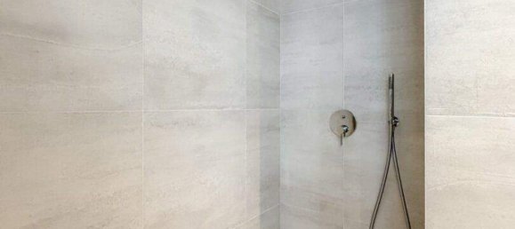 2-Zimmer Wohnung in Ottakring, Austria, Nr. 198114 6