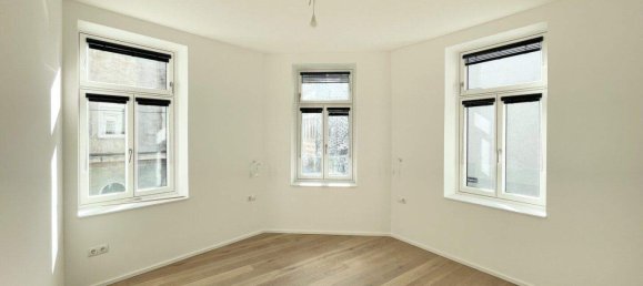 2-Zimmer Wohnung in Ottakring, Austria, Nr. 198114 3