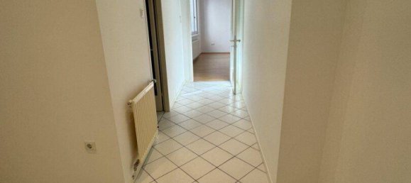 Estudio en Vienna, Austria No. 65080 6