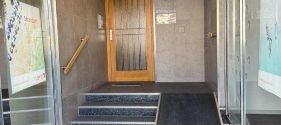 Estudio en Vienna, Austria No. 65080 3