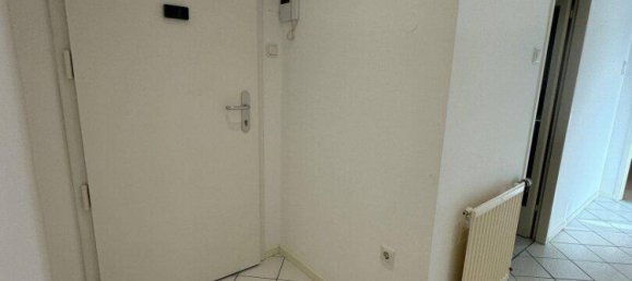 Estudio en Vienna, Austria No. 65080 5