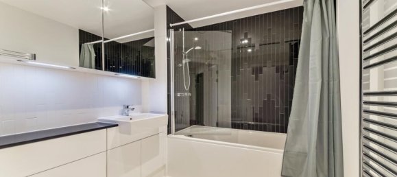 2 Schlafzimmer Wohnung in Elephant and Castle, United Kingdom, Nr. 4397 16