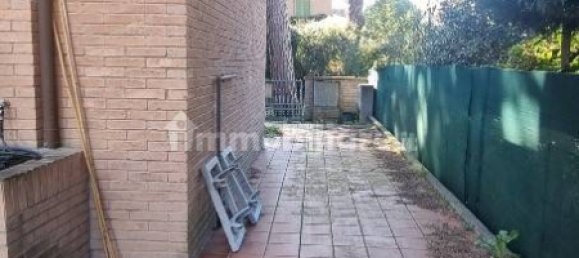 4 bedrooms Villa in Cervia, Italy No. 101782 5