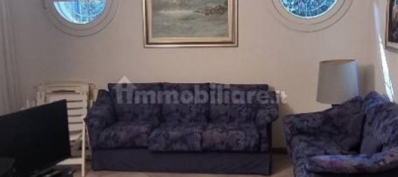 4 bedrooms Villa in Cervia, Italy No. 101782 17