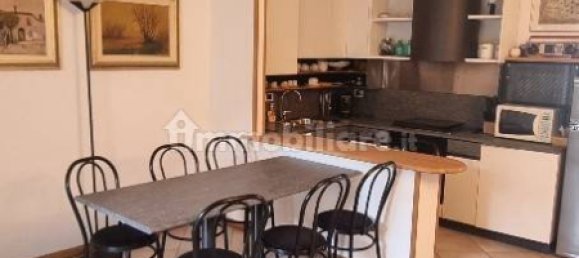 4 bedrooms Villa in Cervia, Italy No. 101782 9