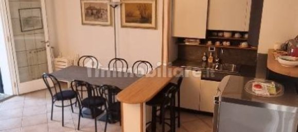 4 bedrooms Villa in Cervia, Italy No. 101782 14