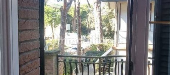 4 bedrooms Villa in Cervia, Italy No. 101782 13