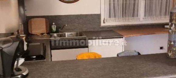 4 bedrooms Villa in Cervia, Italy No. 101782 18