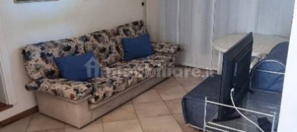 4 bedrooms Villa in Cervia, Italy No. 101782 8