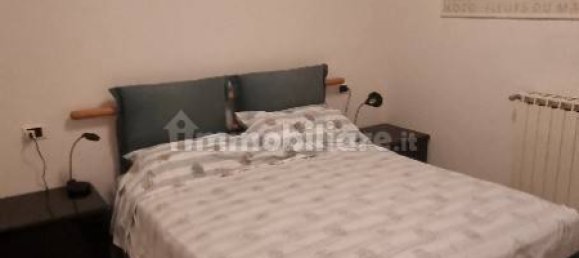 4 bedrooms Villa in Cervia, Italy No. 101782 12