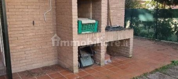 4 bedrooms Villa in Cervia, Italy No. 101782 6