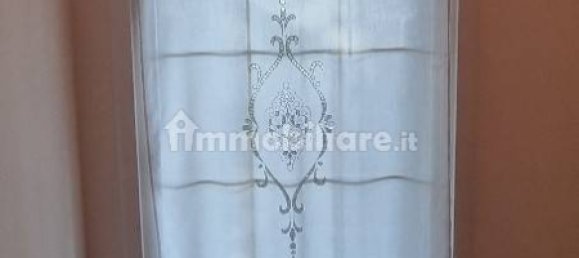 4 bedrooms Villa in Cervia, Italy No. 101782 21