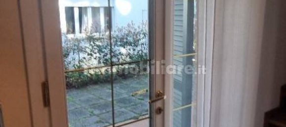 4 bedrooms Villa in Cervia, Italy No. 101782 11