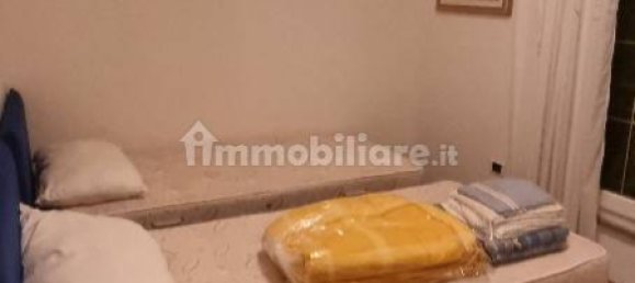 4 bedrooms Villa in Cervia, Italy No. 101782 19