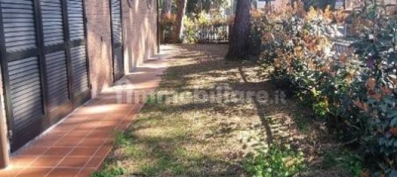 4 bedrooms Villa in Cervia, Italy No. 101782 7