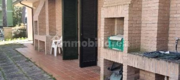 4 bedrooms Villa in Cervia, Italy No. 101782 4