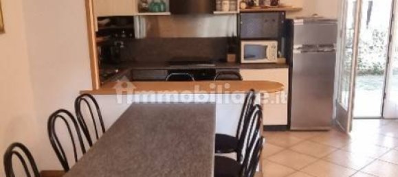 4 bedrooms Villa in Cervia, Italy No. 101782 10