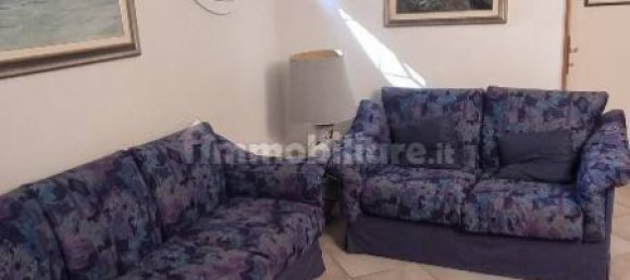 4 bedrooms Villa in Cervia, Italy No. 101782 16