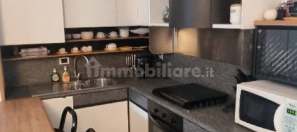 4 bedrooms Villa in Cervia, Italy No. 101782 22