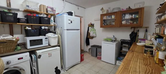 Casa T5 em Dordogne, France N.º 335897 15