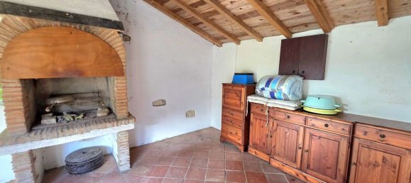 Casa T5 em Dordogne, France N.º 335897 18