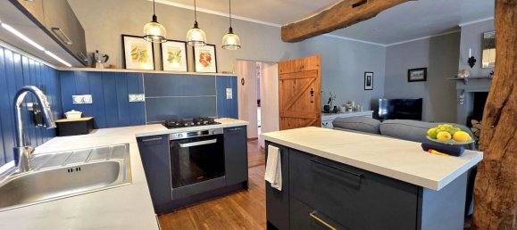 Casa T5 em Dordogne, France N.º 335897 4