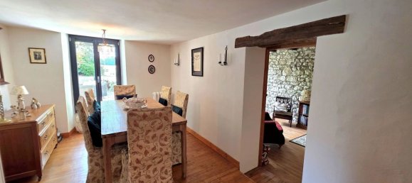 Casa T5 em Dordogne, France N.º 335897 7