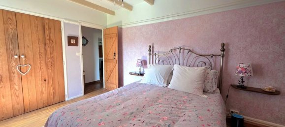 Casa T5 em Dordogne, France N.º 335897 10