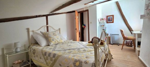 Casa T5 em Dordogne, France N.º 335897 14