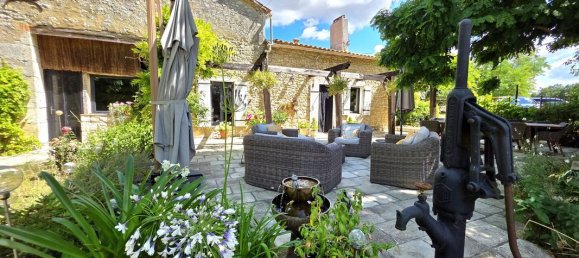 Casa T5 em Dordogne, France N.º 335897 20