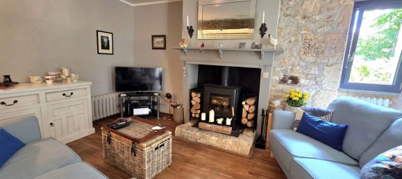 Casa T5 em Dordogne, France N.º 335897 6