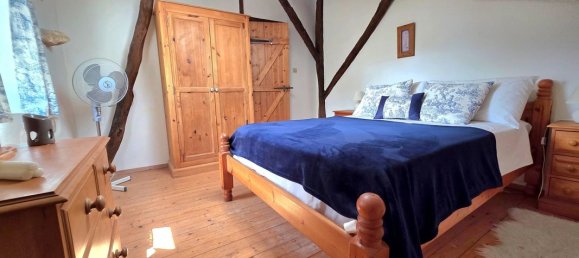 Casa T5 em Dordogne, France N.º 335897 13