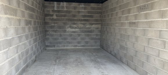 2 bedrooms Apartment in Vagney, France No. 86797 10