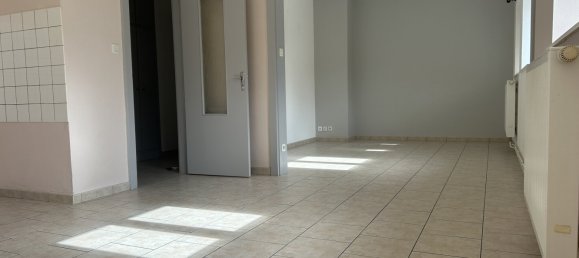 2 bedrooms Apartment in Vagney, France No. 86797 4