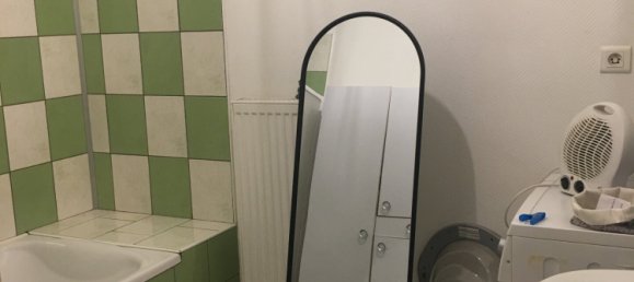 2 bedrooms Apartment in Vagney, France No. 86797 5