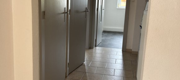 2 bedrooms Apartment in Vagney, France No. 86797 6