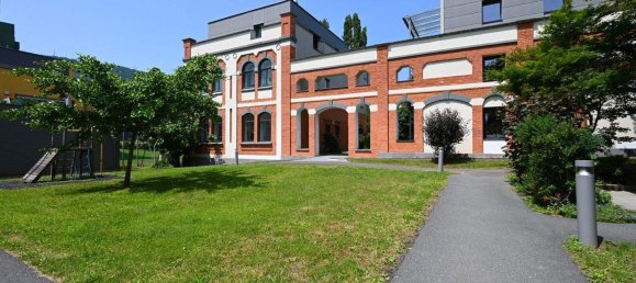 Dúplex de 2 habitaciónes en Eggenberg, Austria No. 221239 4