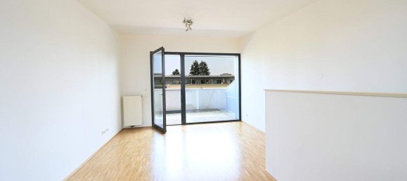 Dúplex de 2 habitaciónes en Eggenberg, Austria No. 221239 2