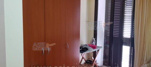 Квартира с 6 комнатами в Фьюмефреддо ди Сицилия, Италия № 51082 7