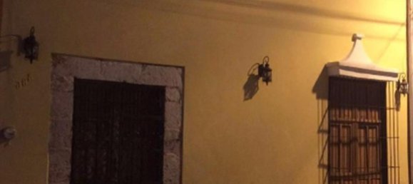 3 chambres Maison à Yucatan, Mexico No. 155376 2