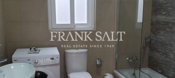 Ático de 2 dormitorios en Marsaskala, Malta No. 9833 7