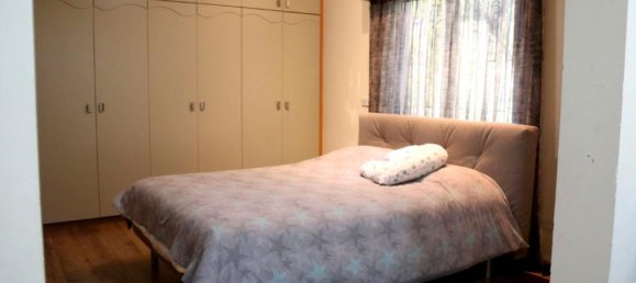 6 غرف نوم فيلا في Nicosia, Cyprus رقم 12834 7