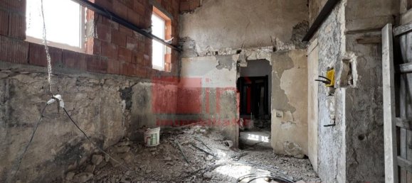 4غرفة منزل في Modica, Italy رقم 204449 9