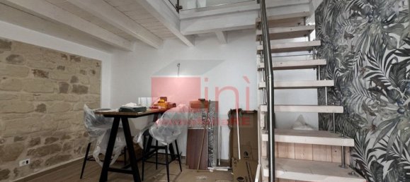 4غرفة منزل في Modica, Italy رقم 204449 5