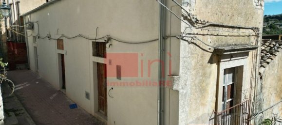 4غرفة منزل في Modica, Italy رقم 204449 2