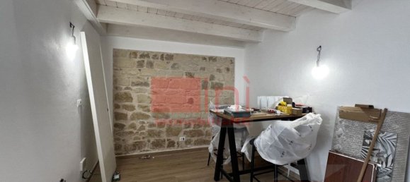 4غرفة منزل في Modica, Italy رقم 204449 4