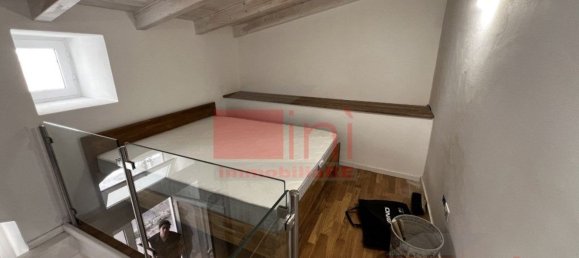 4غرفة منزل في Modica, Italy رقم 204449 7