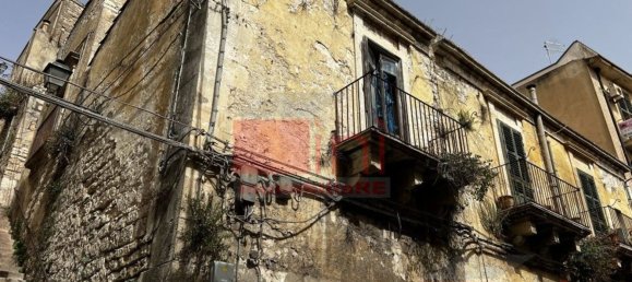 4غرفة منزل في Modica, Italy رقم 204449 3